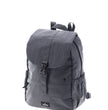 Mochila pequeña | Vogart Jade