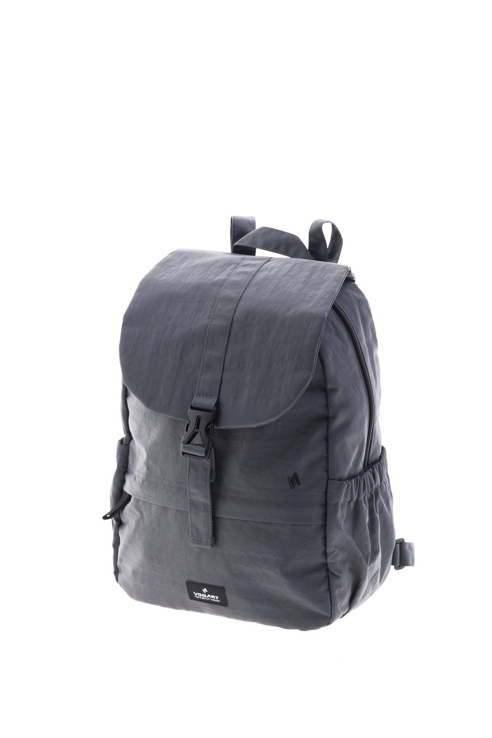Mochila pequeña | Vogart Jade