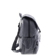 Mochila pequeña | Vogart Jade