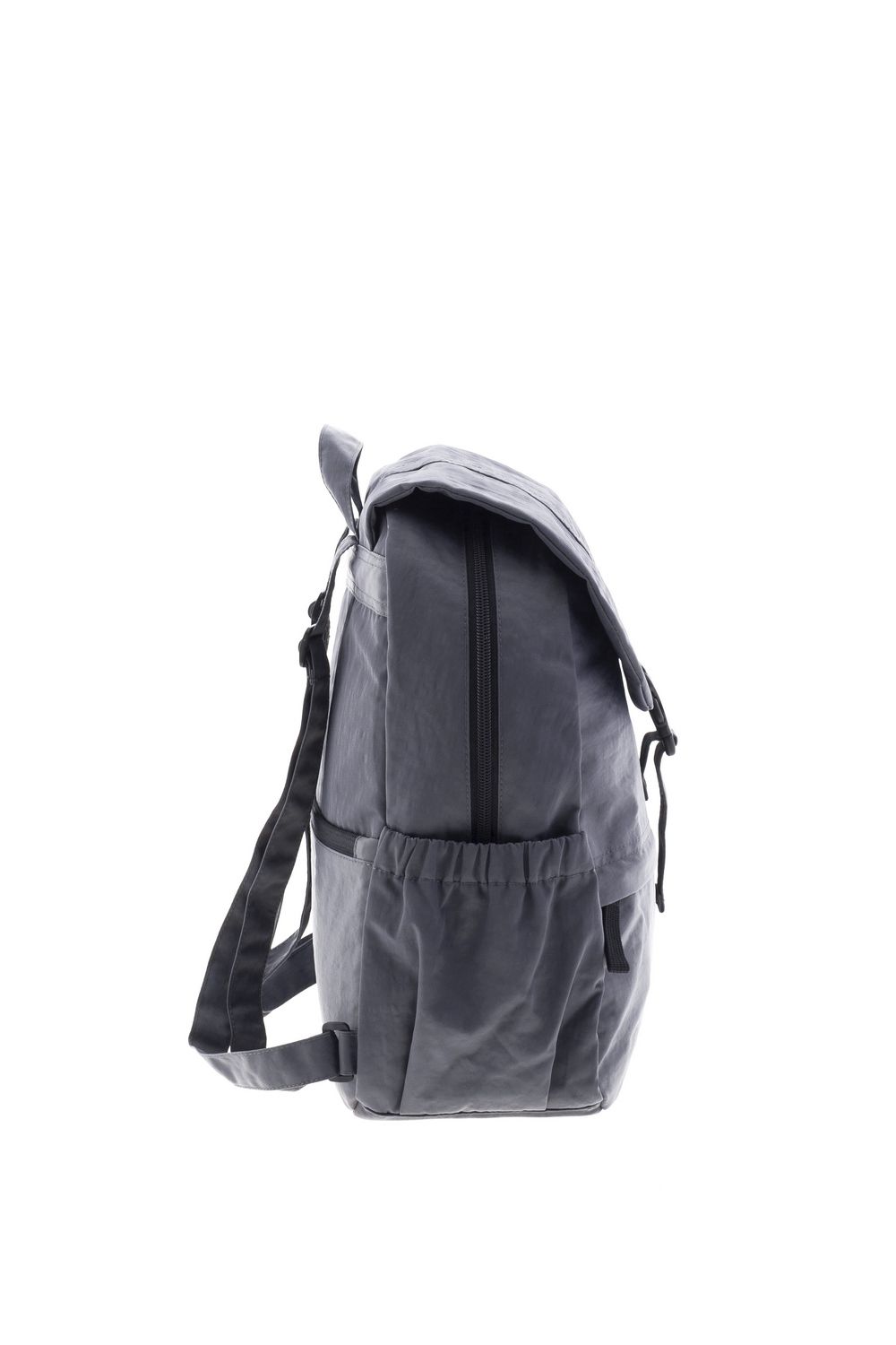 Mochila pequeña | Vogart Jade