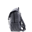 Mochila pequeña | Vogart Jade