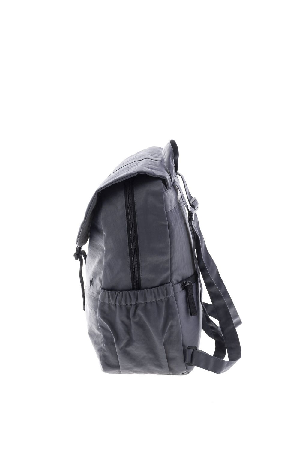 Mochila pequeña | Vogart Jade
