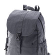 Mochila pequeña | Vogart Jade