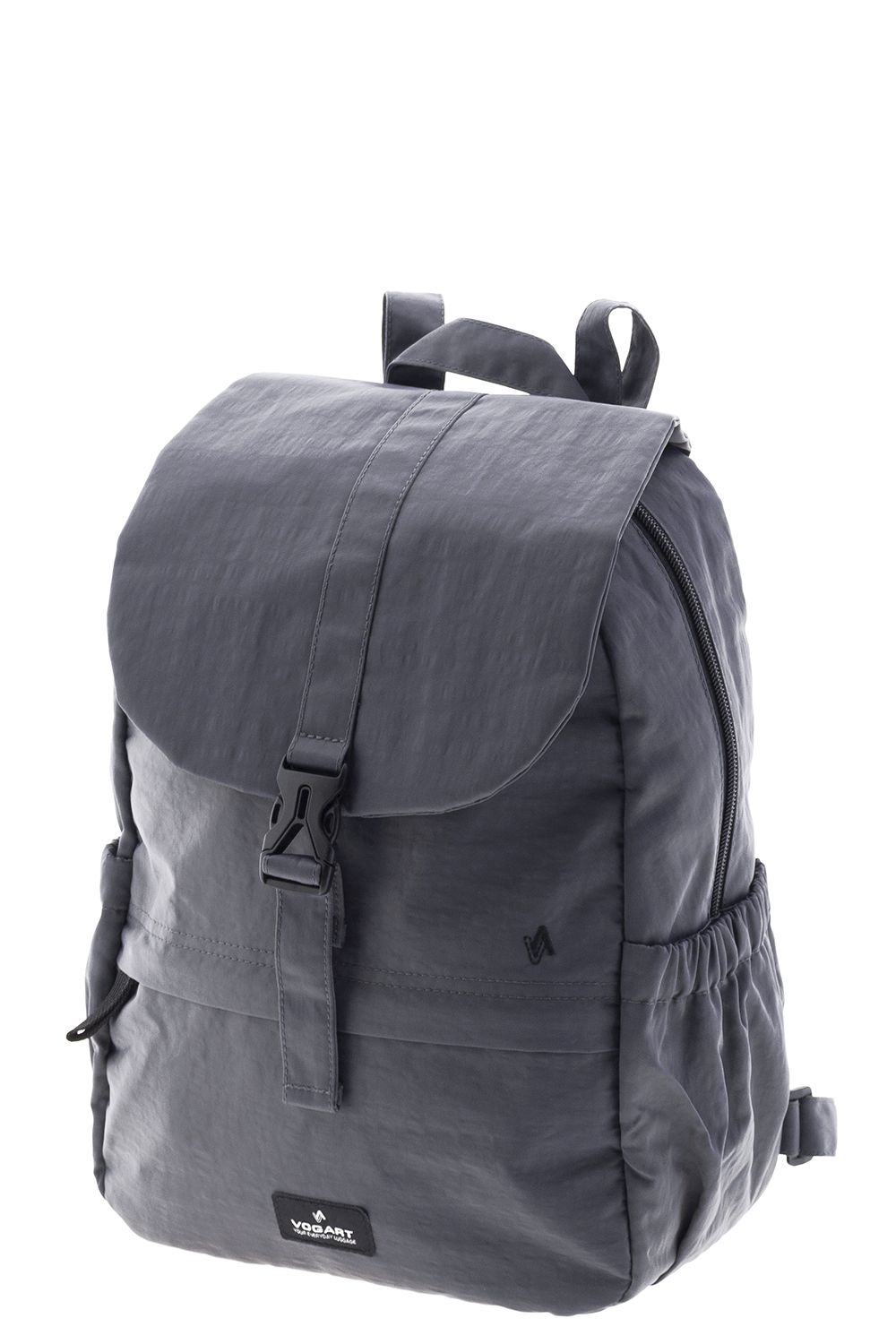 Mochila pequeña | Vogart Jade