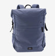 Mochila grande roll-top Vueling | Vogart Jade