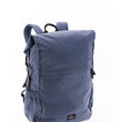 Mochila grande roll-top Vueling | Vogart Jade