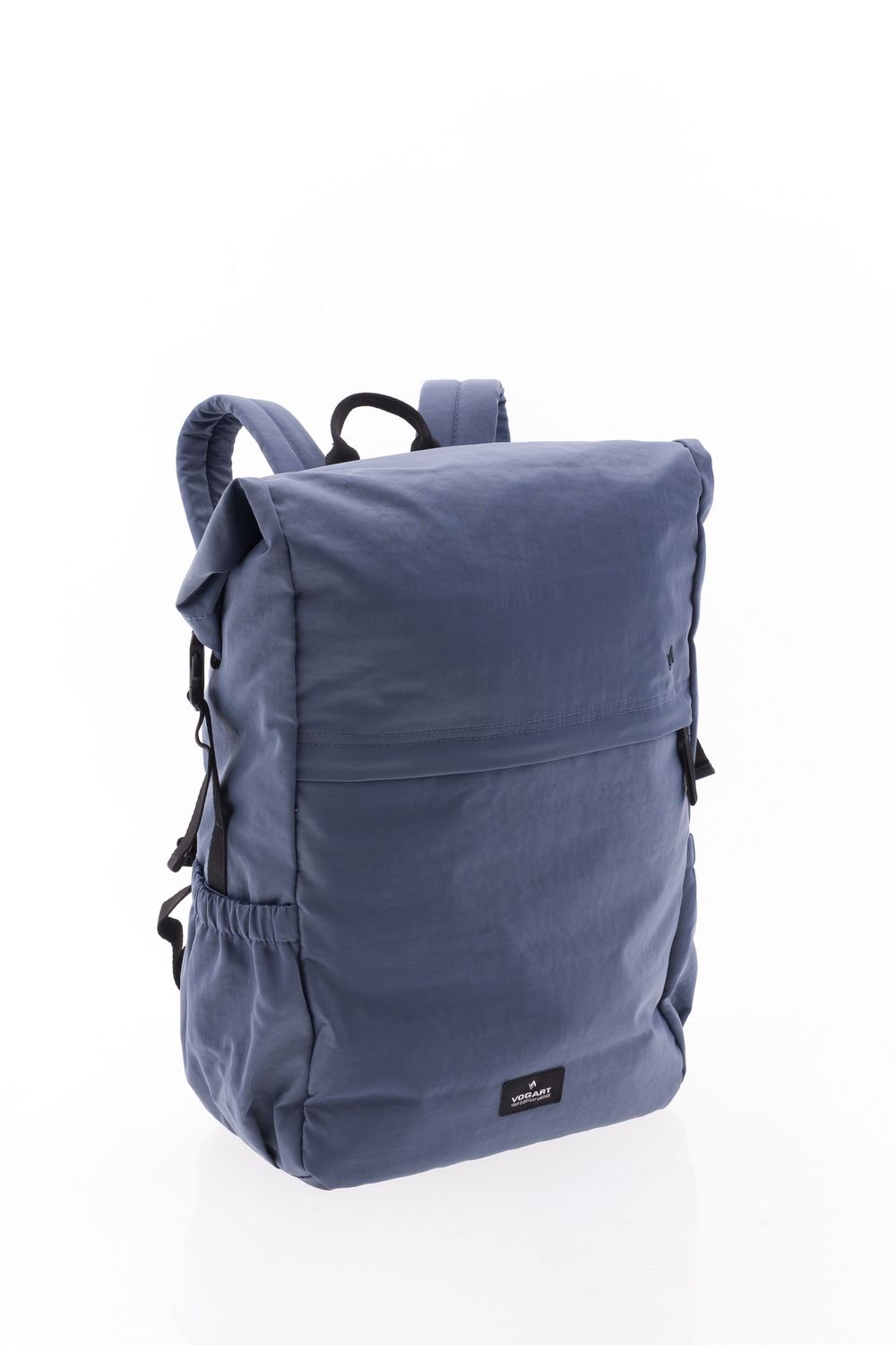 Mochila grande roll-top Vueling | Vogart Jade