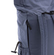 Mochila grande roll-top Vueling | Vogart Jade