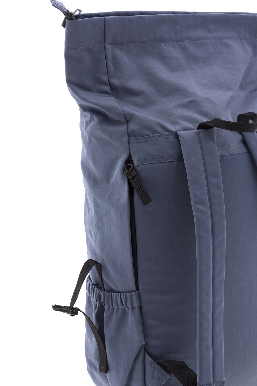 Mochila grande roll-top Vueling | Vogart Jade