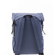 Mochila grande roll-top Vueling | Vogart Jade