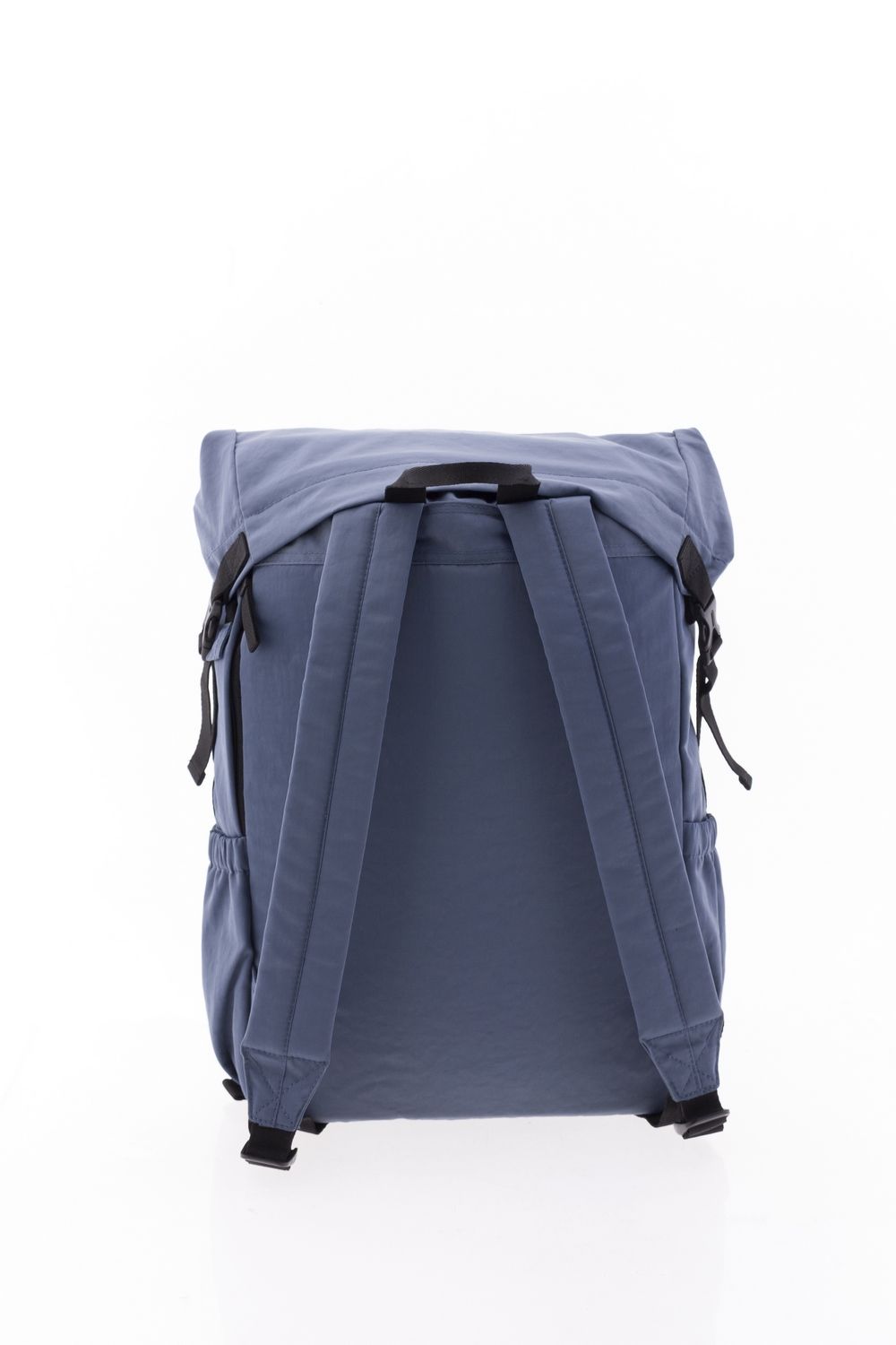 Mochila grande roll-top Vueling | Vogart Jade