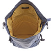 Mochila grande roll-top Vueling | Vogart Jade