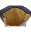 Mochila grande roll-top Vueling | Vogart Jade