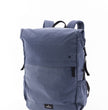 Mochila grande roll-top Vueling | Vogart Jade