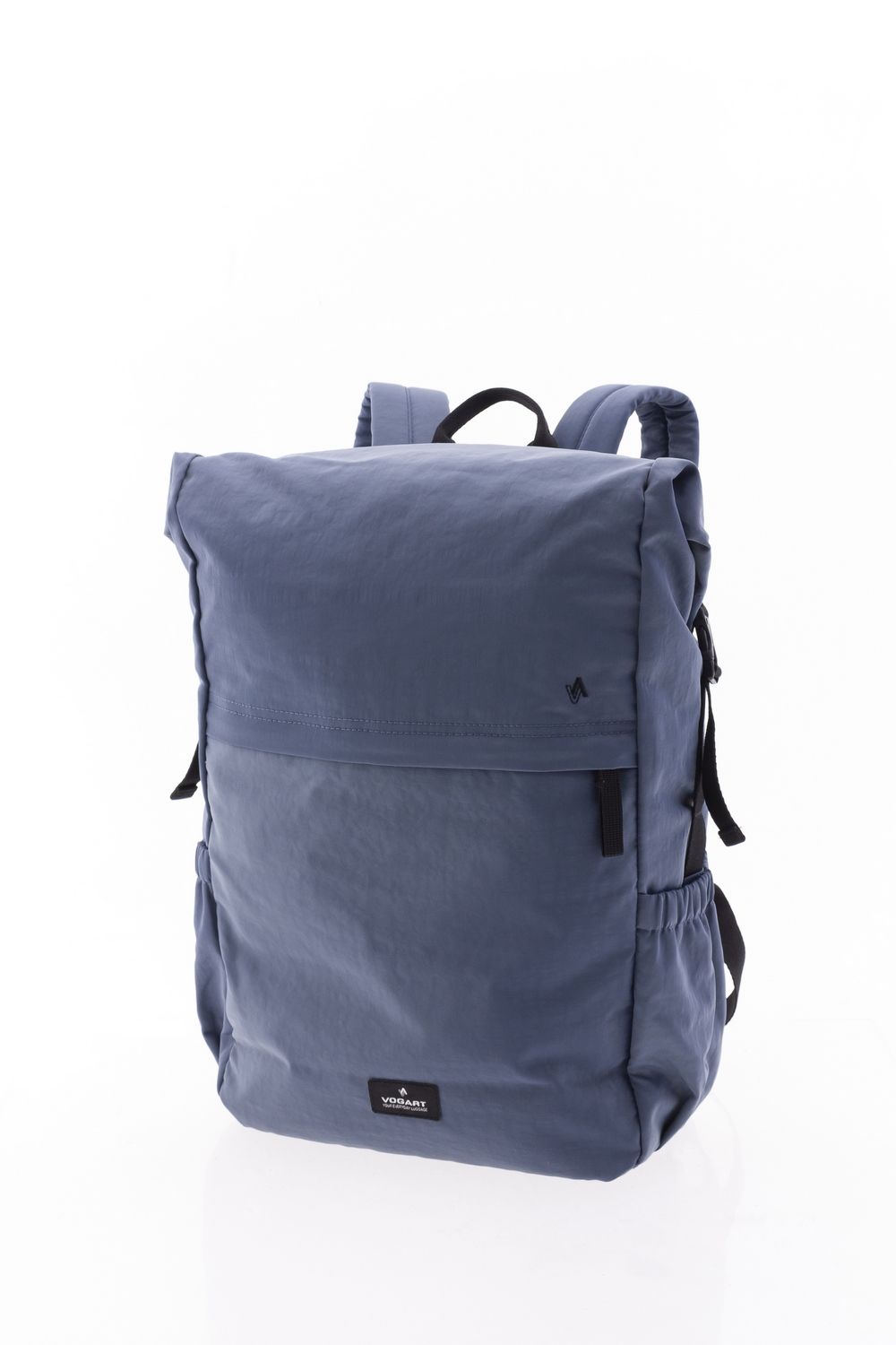 Mochila grande roll-top Vueling | Vogart Jade