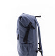 Mochila grande roll-top Vueling | Vogart Jade