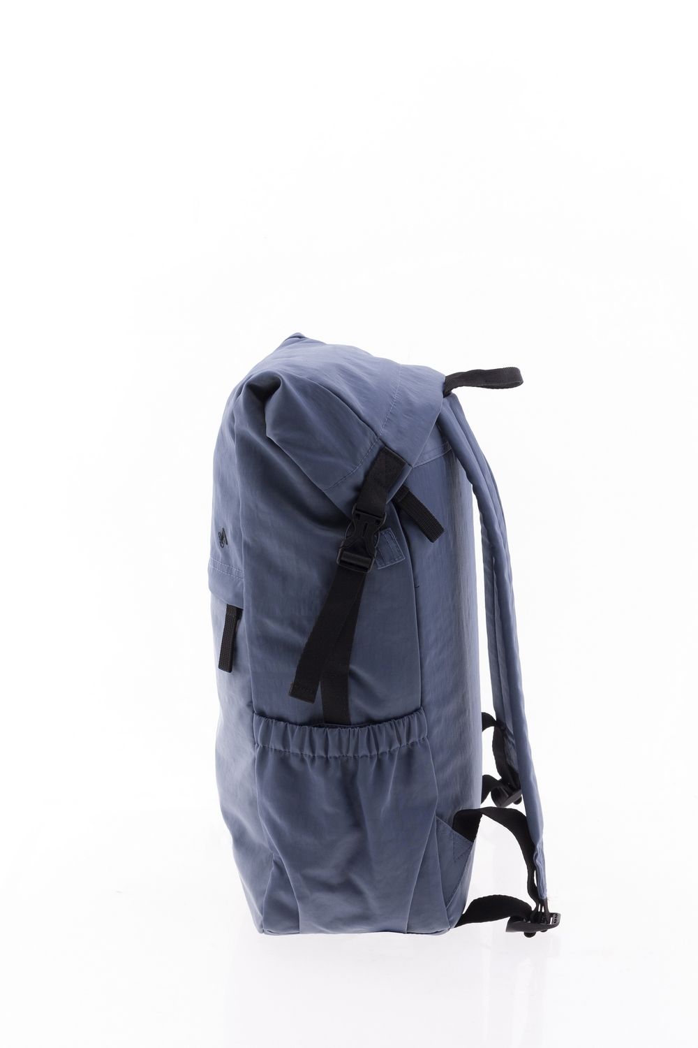 Mochila grande roll-top Vueling | Vogart Jade