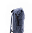 Mochila grande roll-top Vueling | Vogart Jade