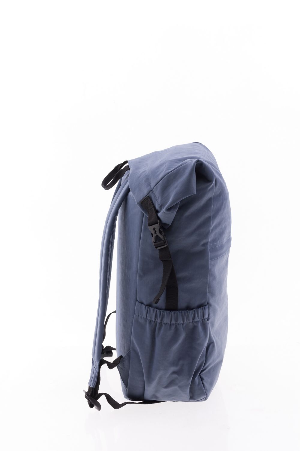 Mochila grande roll-top Vueling | Vogart Jade