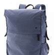 Mochila grande roll-top Vueling | Vogart Jade