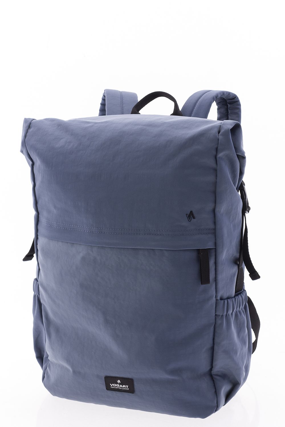 Mochila grande roll-top Vueling | Vogart Jade
