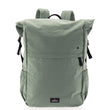 Mochila grande roll-top Vueling | Vogart Jade