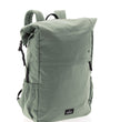Mochila grande roll-top Vueling | Vogart Jade