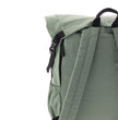 Mochila grande roll-top Vueling | Vogart Jade