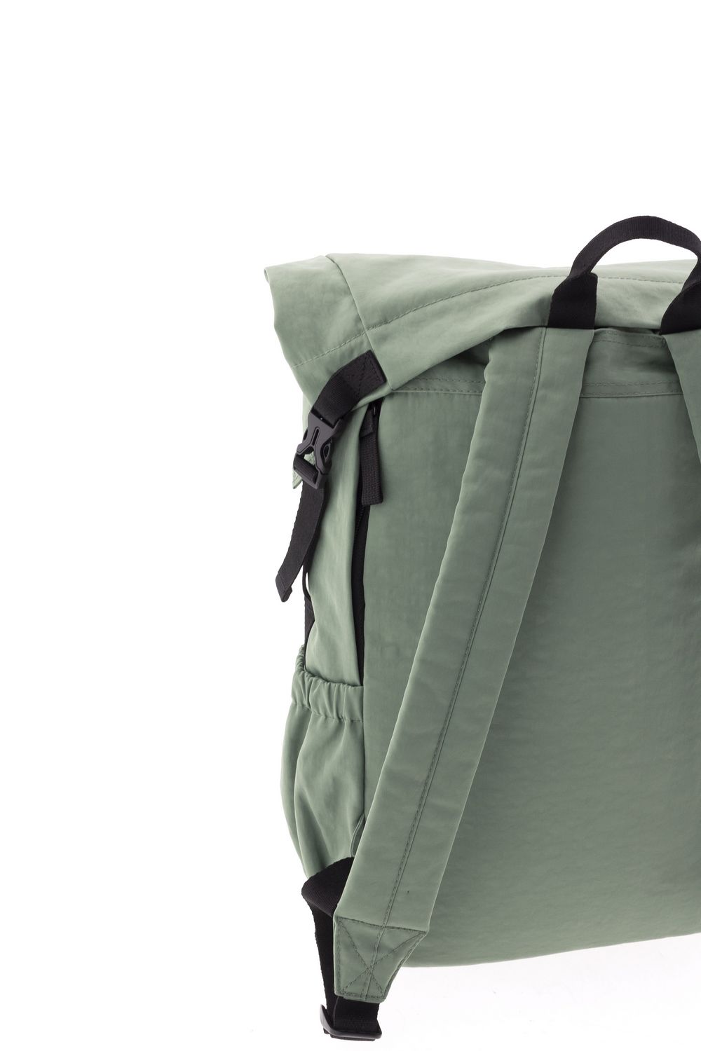 Mochila grande roll-top Vueling | Vogart Jade