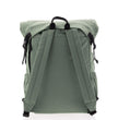 Mochila grande roll-top Vueling | Vogart Jade