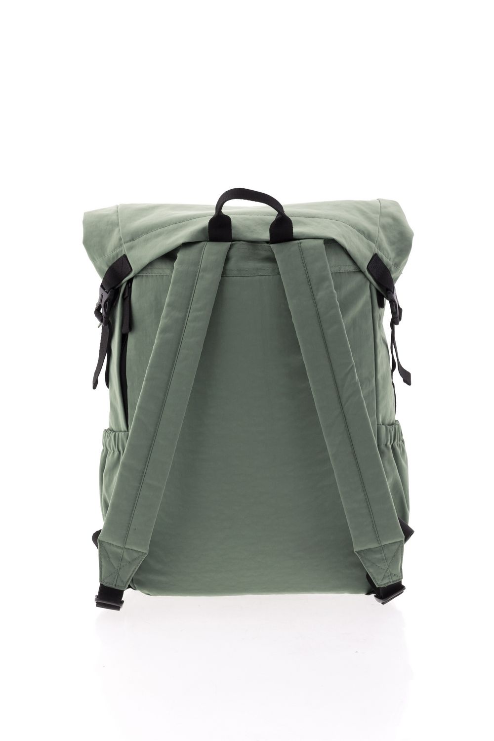 Mochila grande roll-top Vueling | Vogart Jade