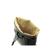 Mochila grande roll-top Vueling | Vogart Jade