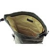 Mochila grande roll-top Vueling | Vogart Jade