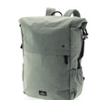 Mochila grande roll-top Vueling | Vogart Jade