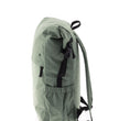 Mochila grande roll-top Vueling | Vogart Jade