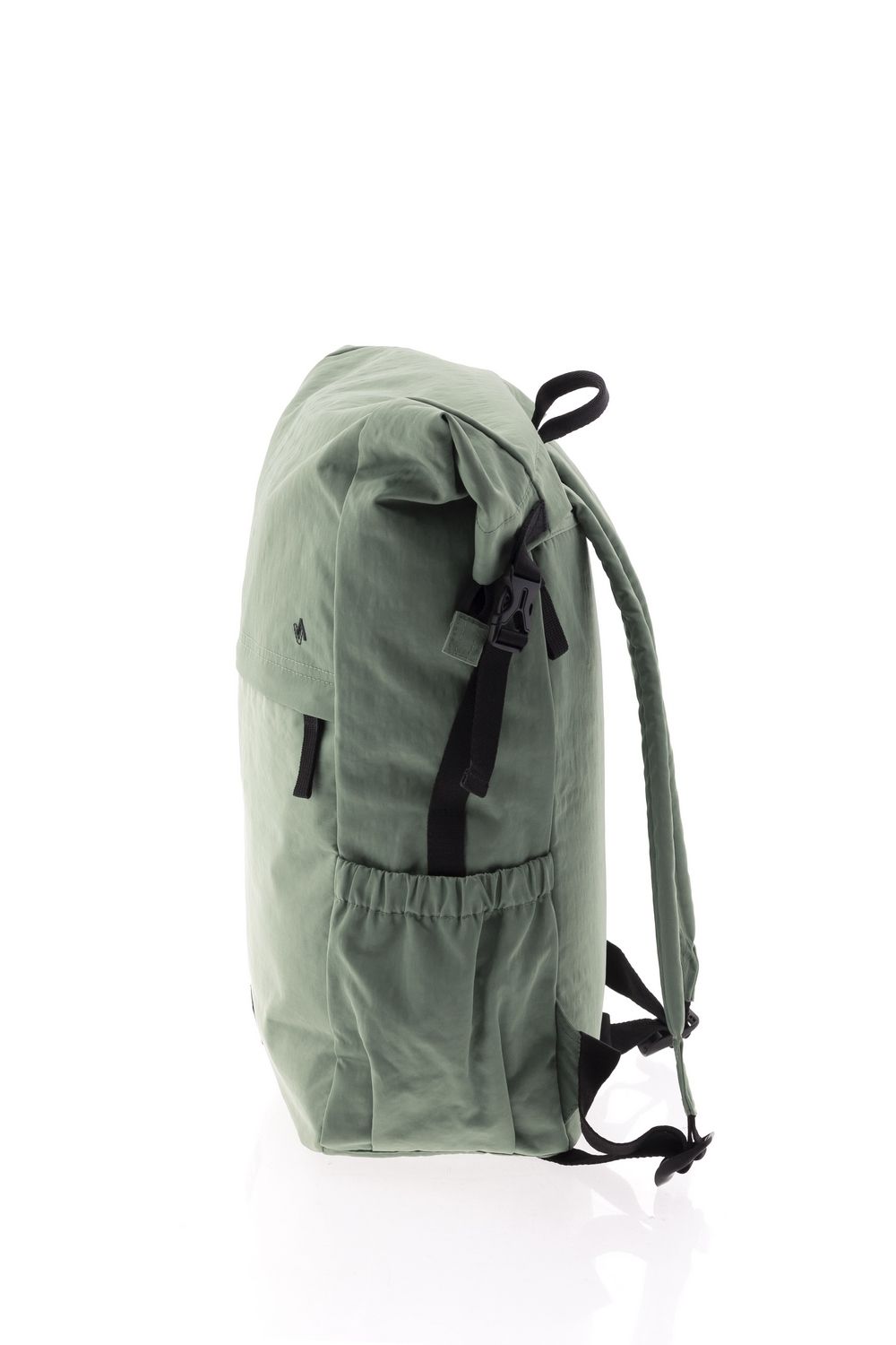 Mochila grande roll-top Vueling | Vogart Jade