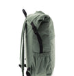 Mochila grande roll-top Vueling | Vogart Jade