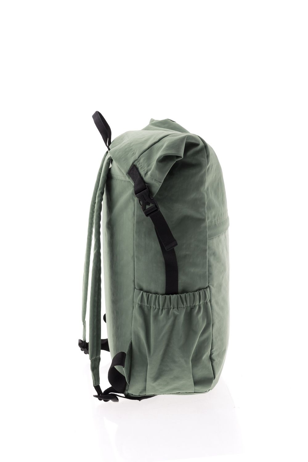 Mochila grande roll-top Vueling | Vogart Jade