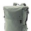 Mochila grande roll-top Vueling | Vogart Jade