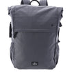 Mochila grande roll-top Vueling | Vogart Jade