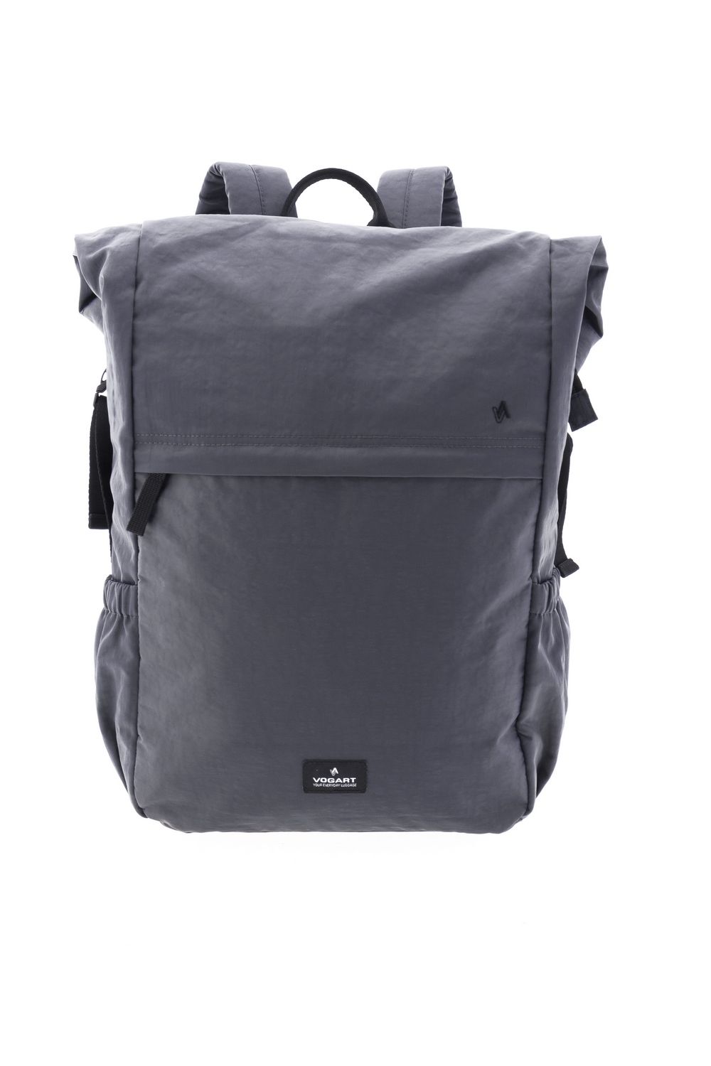 Mochila grande roll-top Vueling | Vogart Jade