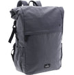 Mochila grande roll-top Vueling | Vogart Jade