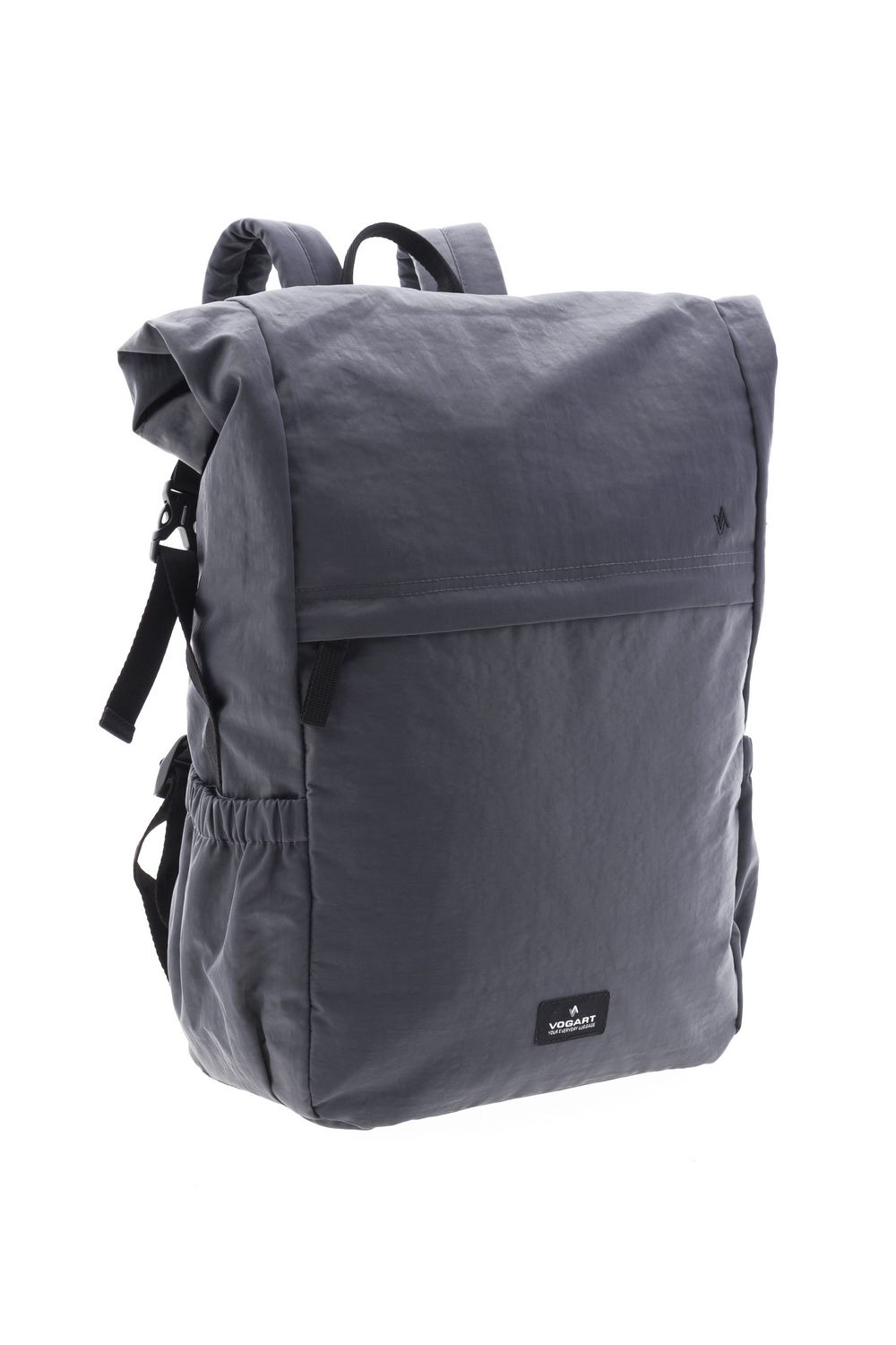 Mochila grande roll-top Vueling | Vogart Jade