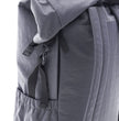 Mochila grande roll-top Vueling | Vogart Jade