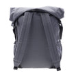 Mochila grande roll-top Vueling | Vogart Jade