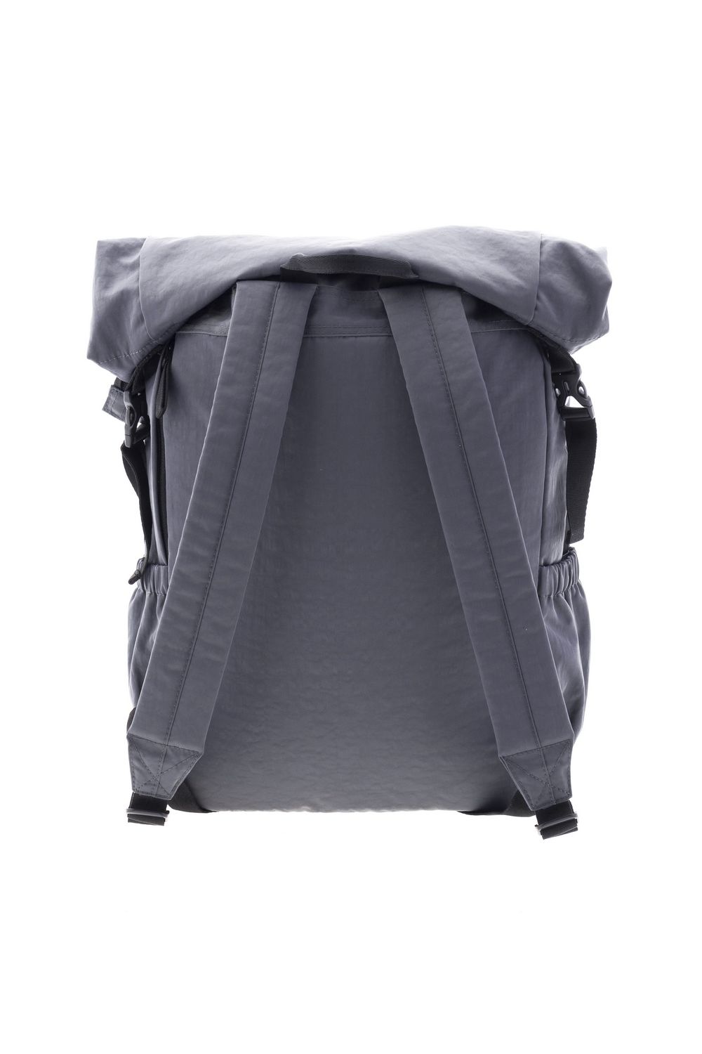 Mochila grande roll-top Vueling | Vogart Jade