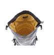 Mochila grande roll-top Vueling | Vogart Jade