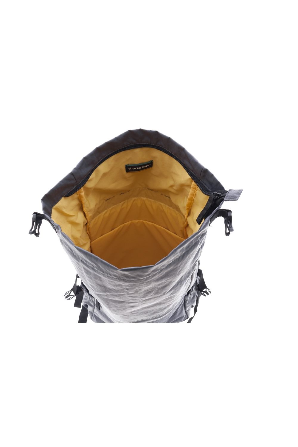 Mochila grande roll-top Vueling | Vogart Jade