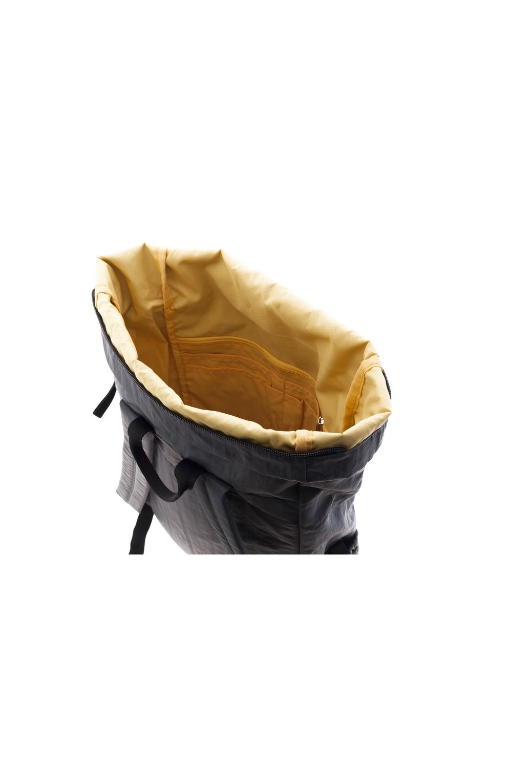 Mochila grande roll-top Vueling | Vogart Jade