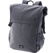 Mochila grande roll-top Vueling | Vogart Jade